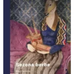 Sezona berbe