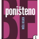 Poništeno