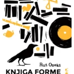 Knjiga forme i praznine