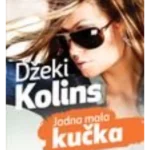 JADNA MALA KUCKA