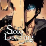 Solo Leveling 2