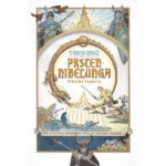 Prsten Nibelunga