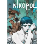 Nikopol trilogija
