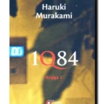 1Q84 Knjiga I
