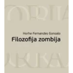 FILOZOFIJA ZOMBIJA