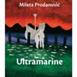 Ultramarine