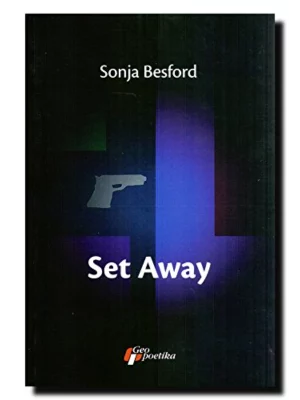 Set away