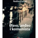 Đavo , anđeo i komunista