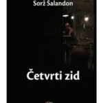 Četvrti zid