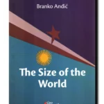 The Size of the World