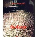 Buđenje