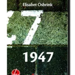 1947