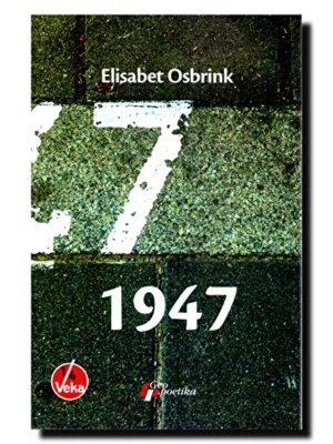 1947