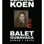 Balet gubavaca
