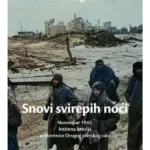 Snovi svirepih noći