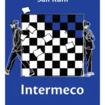 Intermeco