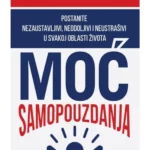 Moć samopouzdanja