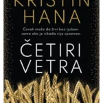 Četiri vetra