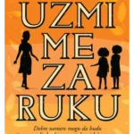 Uzmi me za ruku