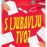 S ljubavlju tvoj