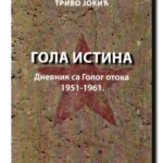 Gola istina