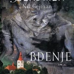 DW SENDMEN 10 - BDENJE - DARKW