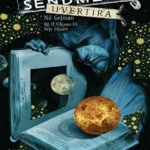 Sendmen 11: Uvertira