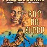 Propovednik 6-Rat na suncu