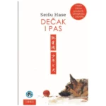 Dečak i pas - Tanesi