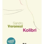 Kolibri