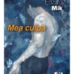 Mea culpa