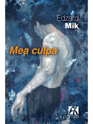 Mea culpa
