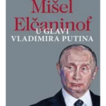 U glavi Vladimira Putina