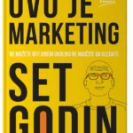 Ovo je marketing