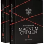 Magnum Crimen