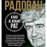 Radovan-kako je izbio rat