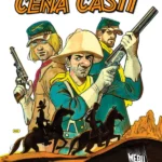 Međuvreme 7: Cena časti