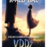 VELIKI DOBROCUDNI DZIN