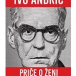 PRICE O ZENI - NOVA KNJIGA PLU
