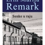 Senke u raju