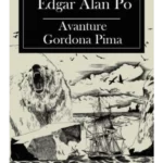 Avanture Gordona Pima