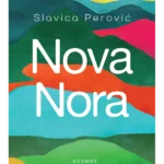 Nova Nora