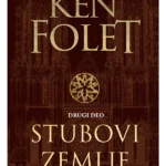 Stubovi zemlje II Deo