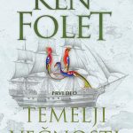 Temelji večnosti I Deo