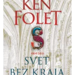 Svet bez kraja I Deo