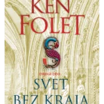 Svet bez kraja II Deo