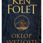 Oklop svetlosti