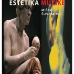 Estetika muzike