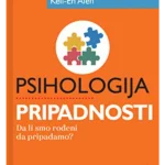 Psihologija pripadnosti