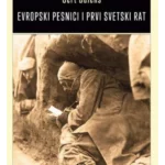 Evropski pesnici i Prvi svetski rat